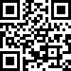 https://khabaronline.ir/xf6Gw