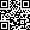 https://khabaronline.ir/xqjsv