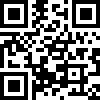 https://khabaronline.ir/x37wW
