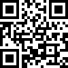 https://khabaronline.ir/xp7Yz