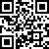 https://khabaronline.ir/xpkmX