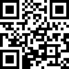 https://khabaronline.ir/x4Ffc