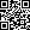 https://khabaronline.ir/xfHmP
