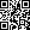 https://khabaronline.ir/x3ZHQ
