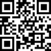 https://khabaronline.ir/xhhjT