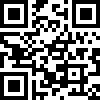 https://khabaronline.ir/x5gWC