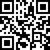 https://khabaronline.ir/x5gZB