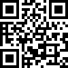 https://khabaronline.ir/xphZL