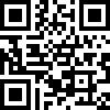 https://khabaronline.ir/xghQq