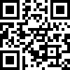 https://khabaronline.ir/xmLQ4