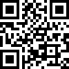 https://khabaronline.ir/xfbxt