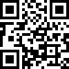 https://khabaronline.ir/x4srz