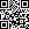 https://khabaronline.ir/x6yrg