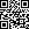 https://khabaronline.ir/xnXrr