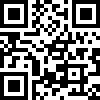 https://khabaronline.ir/x4qrF