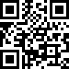 https://khabaronline.ir/xfyww