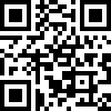 https://khabaronline.ir/x8M2G