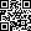 https://khabaronline.ir/xhB34