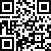 https://khabaronline.ir/x7cBZ