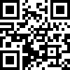 https://khabaronline.ir/xgKT9