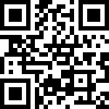 https://khabaronline.ir/xhP7G