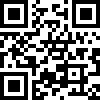 https://khabaronline.ir/xhMt6