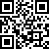 https://khabaronline.ir/xp96w