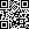 https://khabaronline.ir/x4ygf