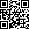 https://khabaronline.ir/xhMLs