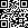 https://khabaronline.ir/xgx7Y