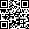 https://khabaronline.ir/x7gGg