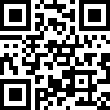 https://khabaronline.ir/xkKHh