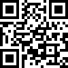 https://khabaronline.ir/x7XLq