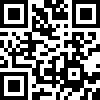 https://khabaronline.ir/x6Nsm