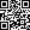 https://khabaronline.ir/xfjcr