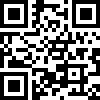 https://khabaronline.ir/xggMP