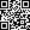 https://khabaronline.ir/xdtSY