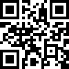 https://khabaronline.ir/x6mMT