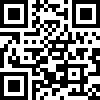 https://khabaronline.ir/xfmfB