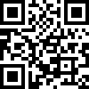 https://khabaronline.ir/x6zpJ
