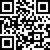 https://khabaronline.ir/xjkbY