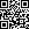 https://khabaronline.ir/xpzRC