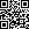 https://khabaronline.ir/xhfFF