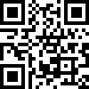 https://khabaronline.ir/xhP4f