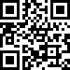 https://khabaronline.ir/xjrBP