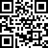 https://khabaronline.ir/xkbvM