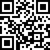 https://khabaronline.ir/x4R8m