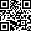 https://khabaronline.ir/xpnk7