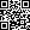 https://khabaronline.ir/xkbDS