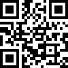 https://khabaronline.ir/xdXWW
